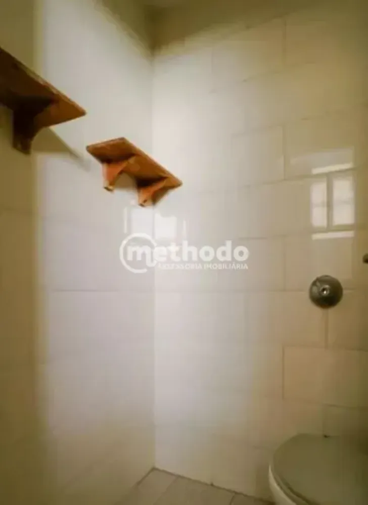 Apartamento, 3 quartos, 90 m² - Foto 1
