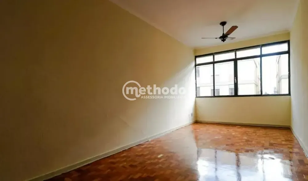 Apartamento, 3 quartos, 90 m² - Foto 3