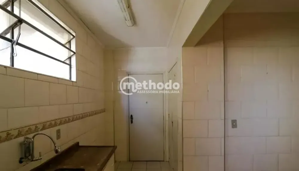 Apartamento, 3 quartos, 90 m² - Foto 2