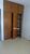 Apartamento, 3 quartos, 90 m² - Foto 1