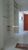 Apartamento, 3 quartos, 90 m² - Foto 3