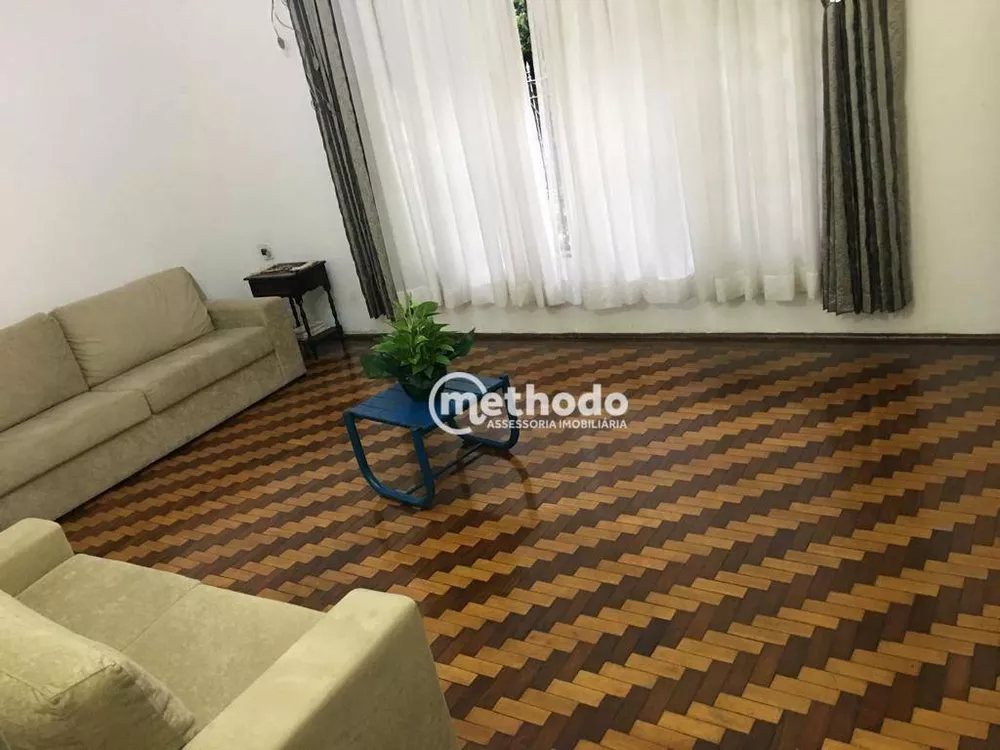 Casa à venda com 3 quartos, 188m² - Foto 4