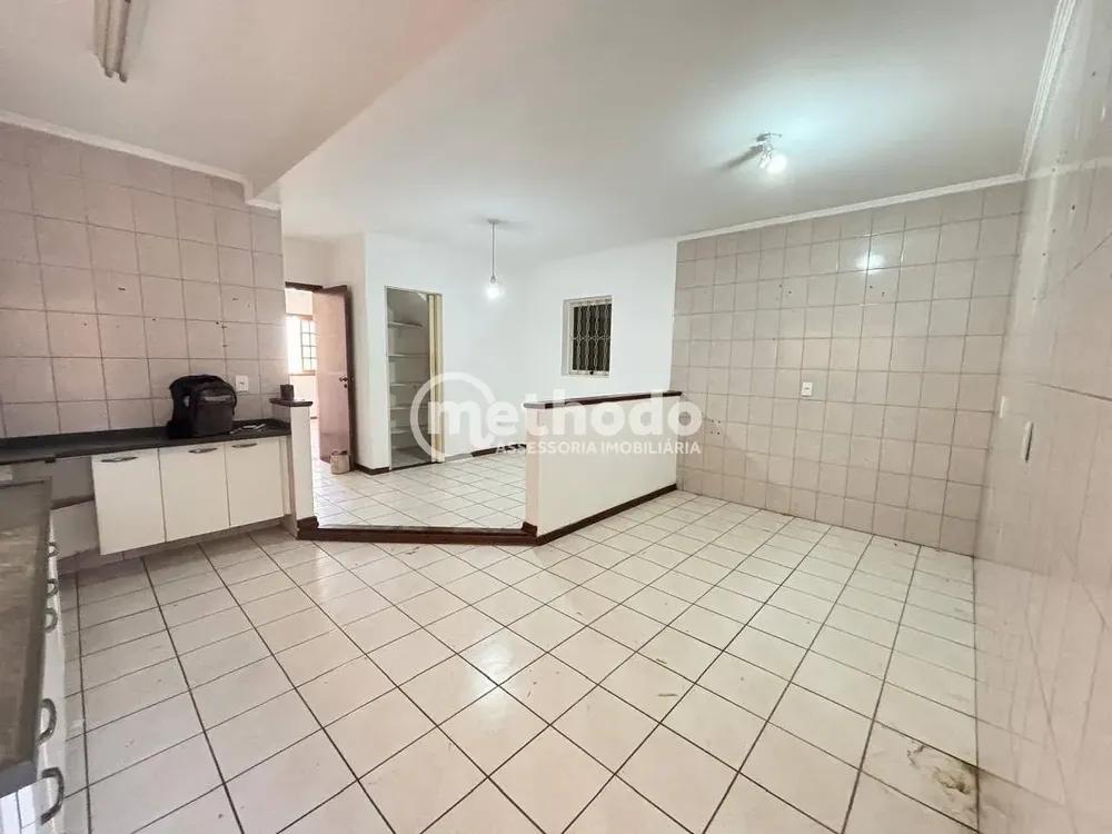 Casa, 3 quartos, 171 m² - Foto 2