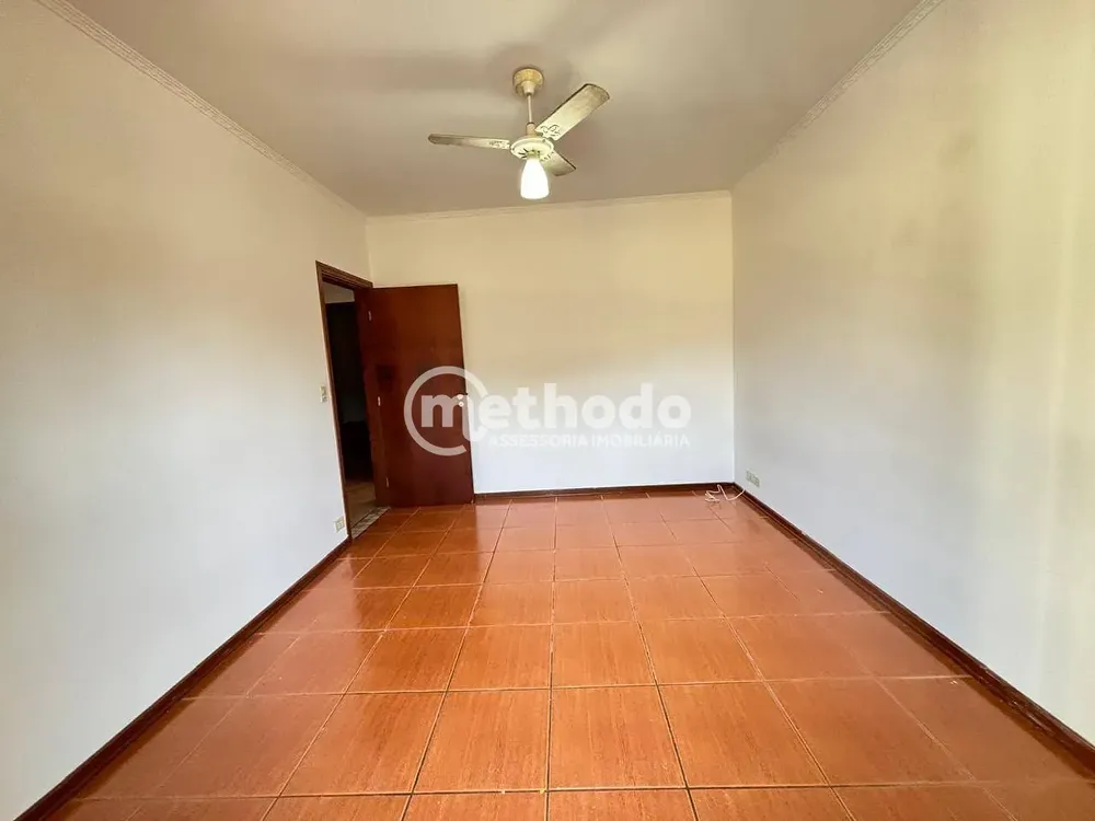 Casa, 3 quartos, 171 m² - Foto 4