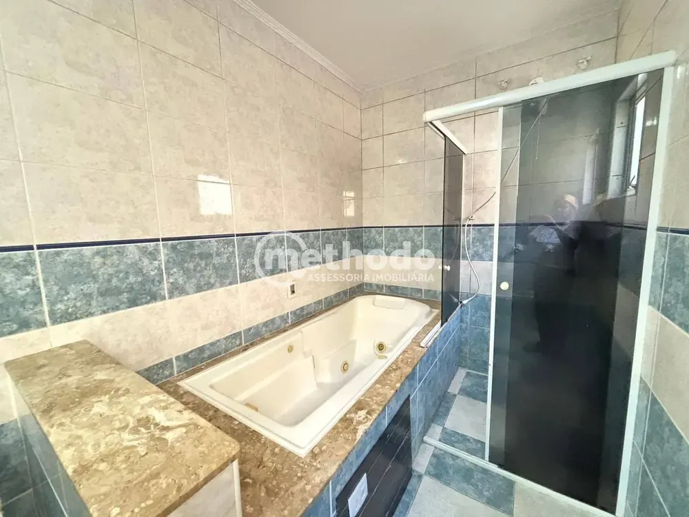 Casa, 3 quartos, 171 m² - Foto 3