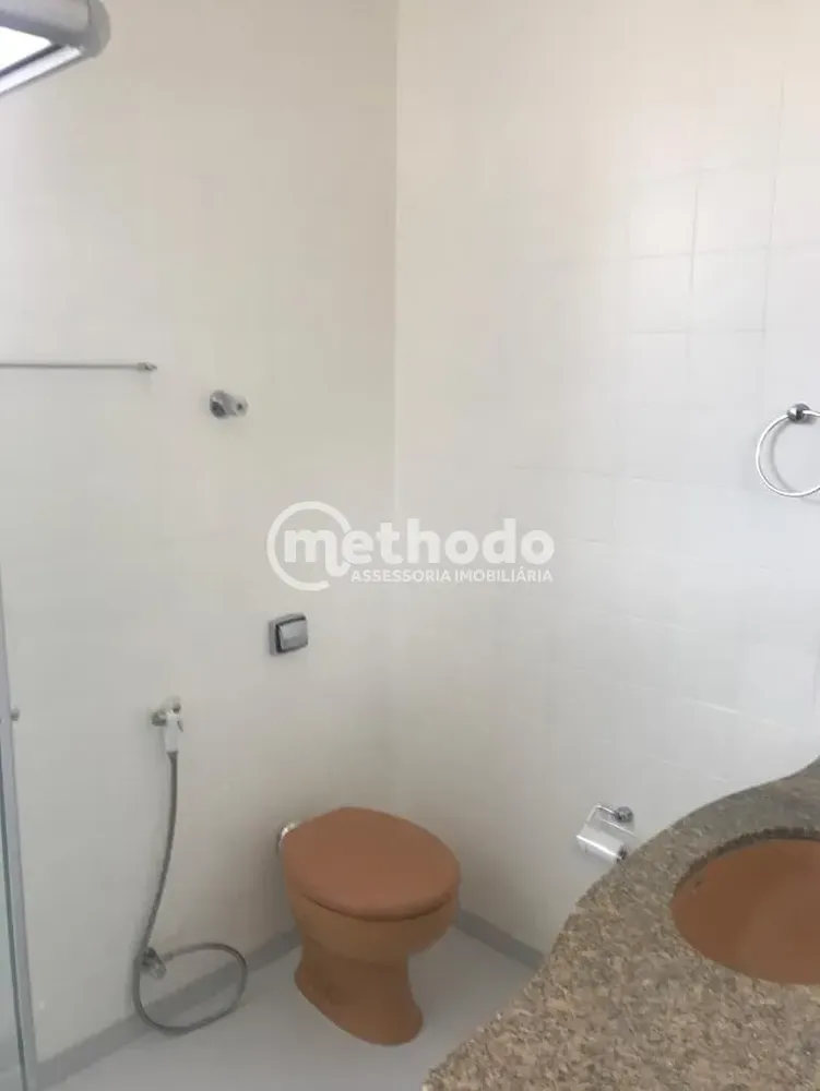 Apartamento, 2 quartos, 53 m² - Foto 4