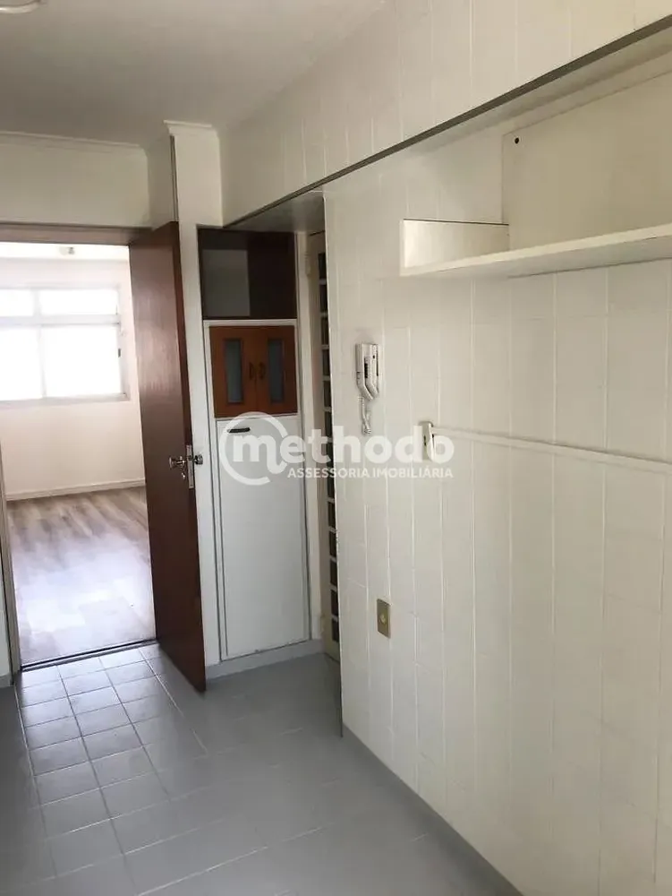 Apartamento, 2 quartos, 53 m² - Foto 2