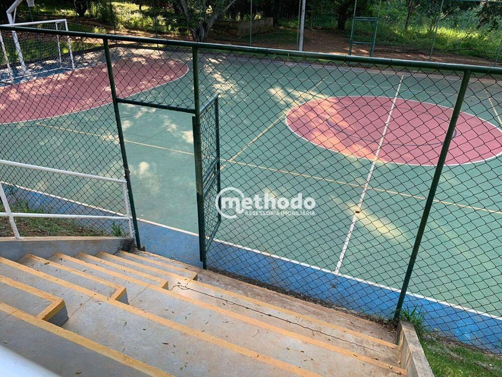 Loteamento e Condomínio à venda, 802M2 - Foto 8