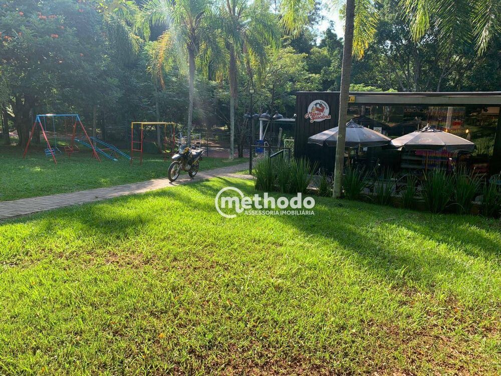 Loteamento e Condomínio à venda, 802M2 - Foto 2