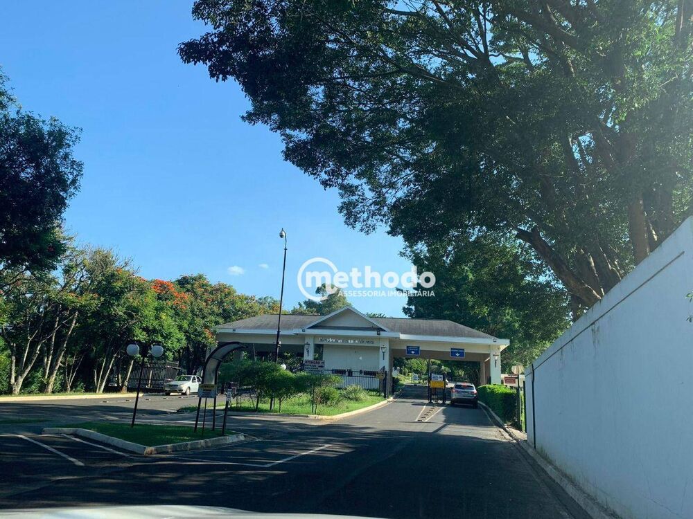 Loteamento e Condomínio à venda, 802M2 - Foto 1
