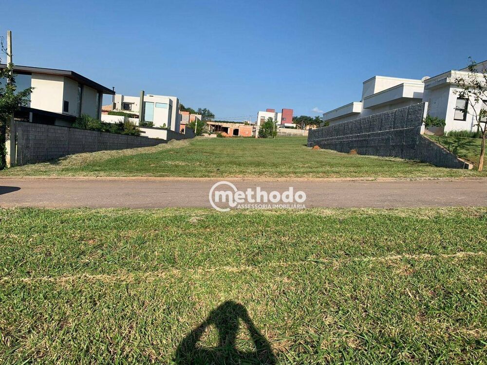 Loteamento e Condomínio à venda, 802M2 - Foto 4