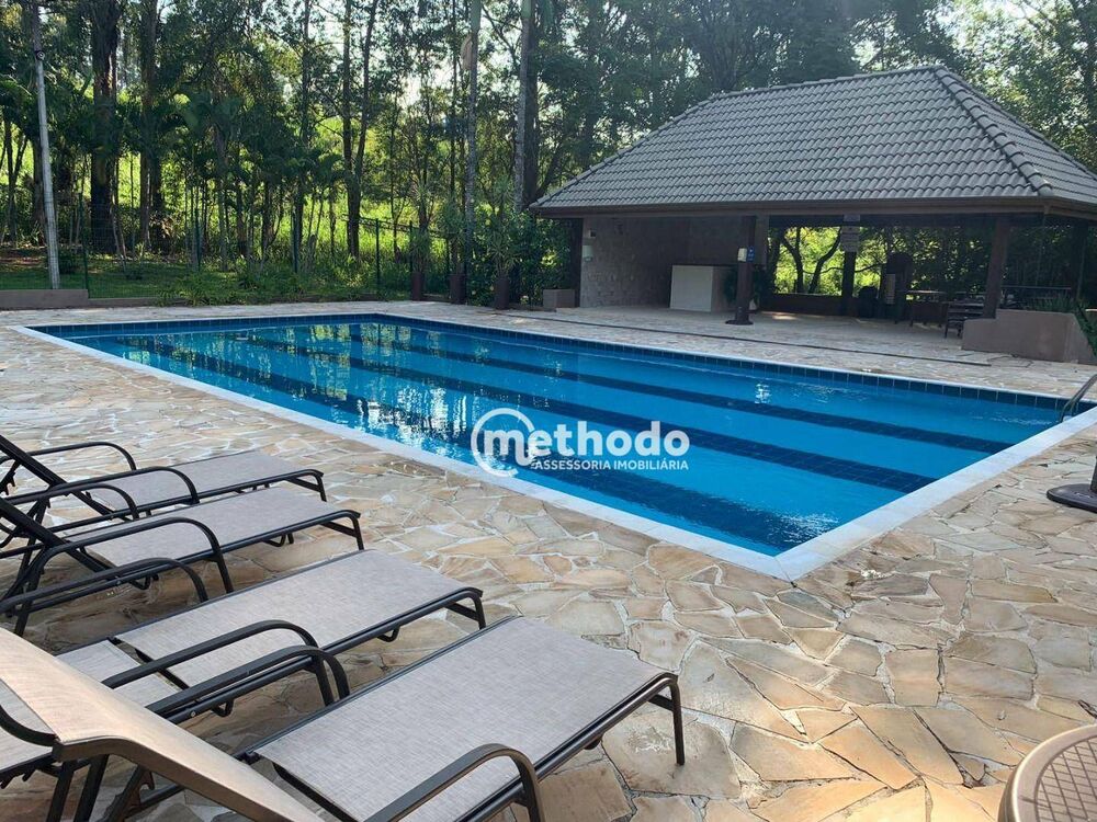 Loteamento e Condomínio à venda, 802M2 - Foto 7