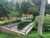 Loteamento e Condomínio, 802 m² - Foto 3