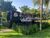 Loteamento e Condomínio, 802 m² - Foto 6