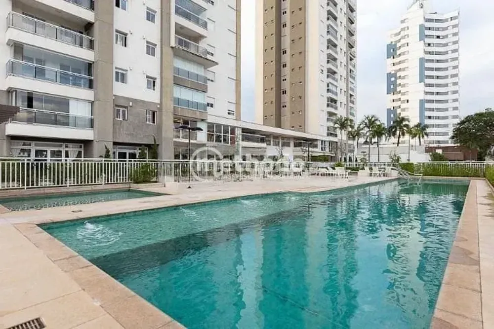 Apartamento, 2 quartos, 67 m² - Foto 3