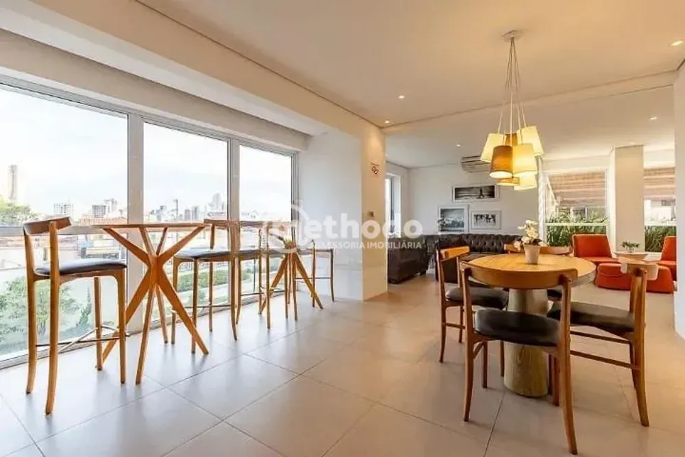 Apartamento, 2 quartos, 67 m² - Foto 4