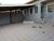 Casa, 3 quartos, 234 m² - Foto 1