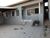 Casa, 3 quartos, 234 m² - Foto 2