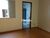 Casa, 3 quartos, 234 m² - Foto 3