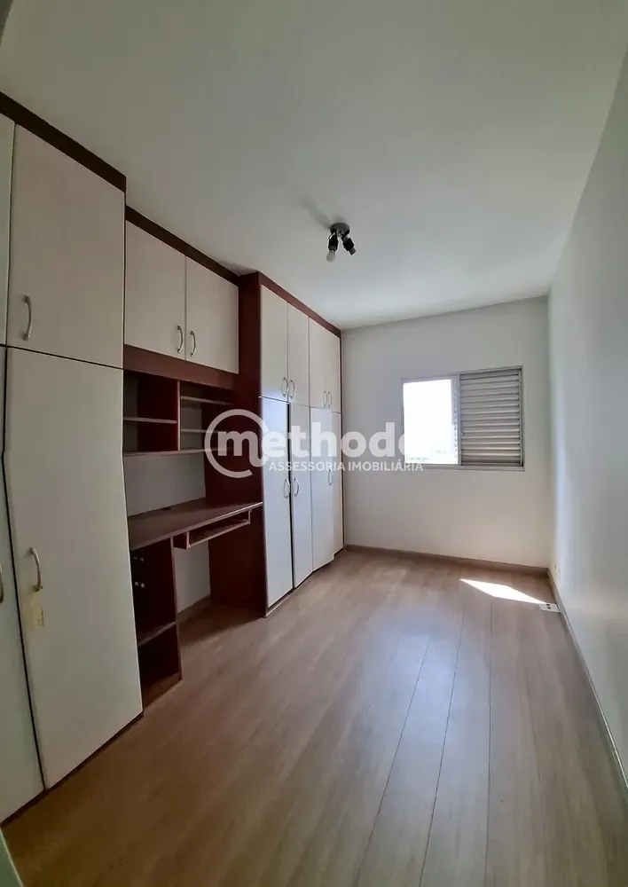 Apartamento, 3 quartos, 83 m² - Foto 1