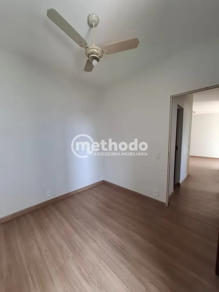 Apartamento, 3 quartos, 83 m² - Foto 2
