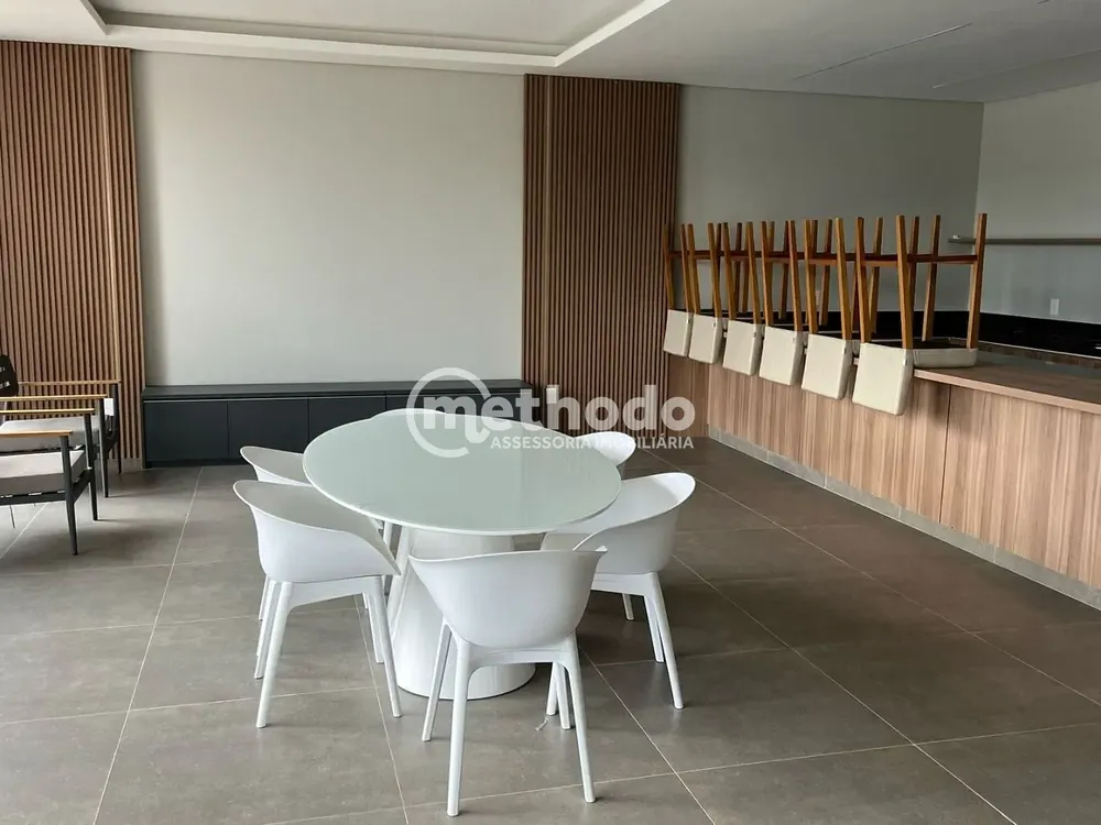 Apartamento, 2 quartos, 65 m² - Foto 4