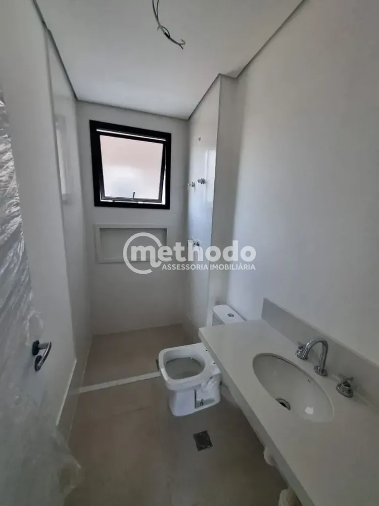Apartamento, 2 quartos, 65 m² - Foto 2
