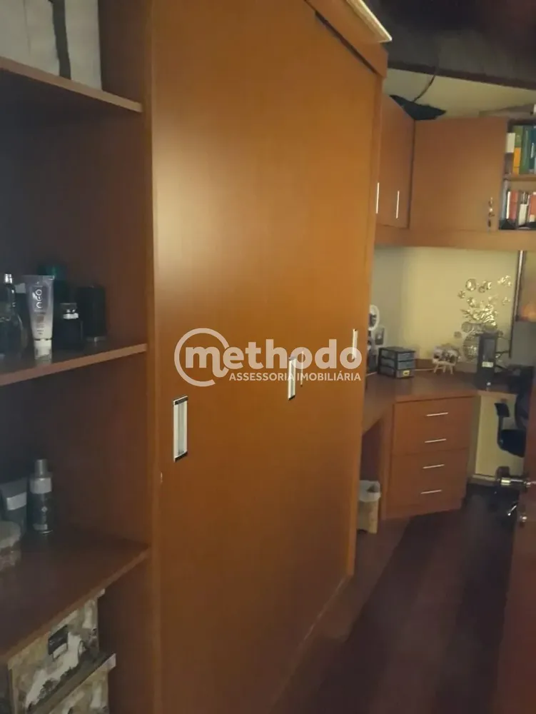 Casa, 4 quartos, 400 m² - Foto 4