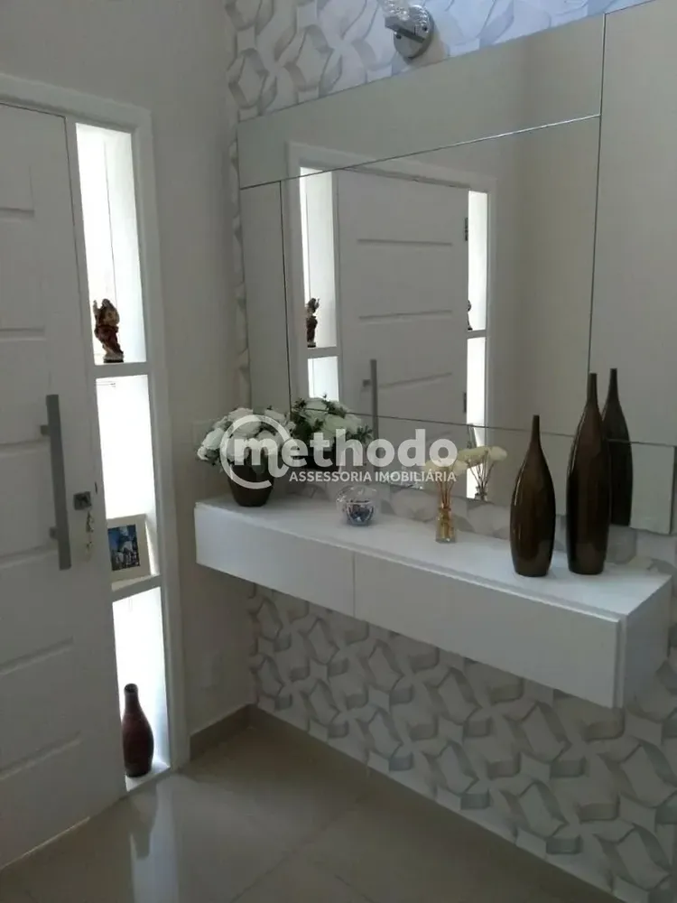 Casa, 3 quartos, 267 m² - Foto 3