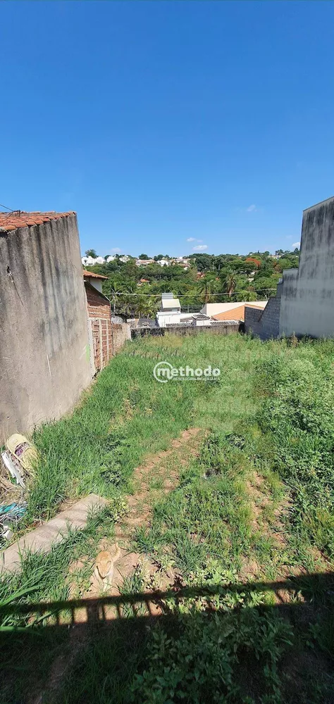 Terreno à venda, 250M2 - Foto 3