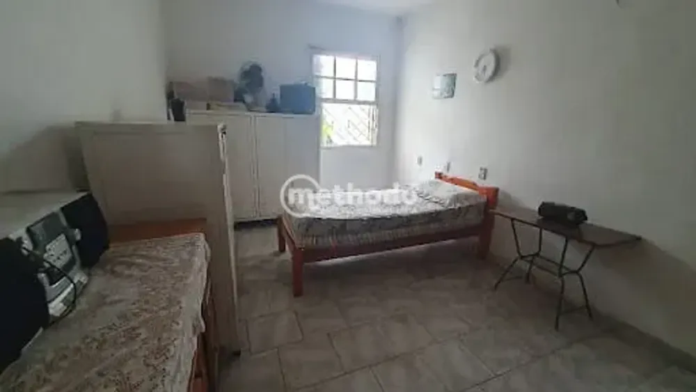 Casa, 2 quartos, 186 m² - Foto 4