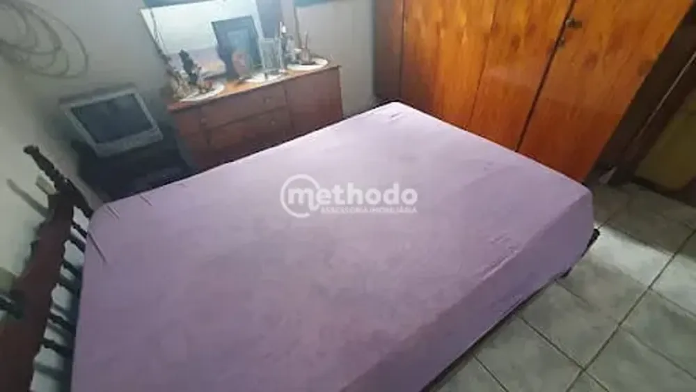 Casa, 2 quartos, 186 m² - Foto 1