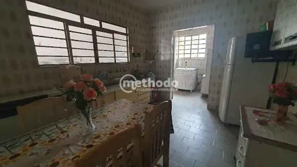 Casa, 2 quartos, 186 m² - Foto 2