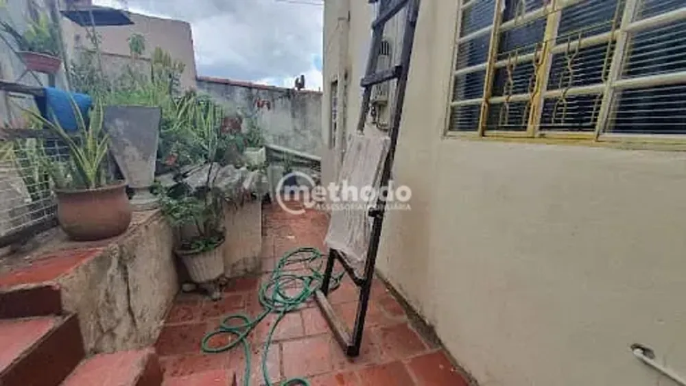 Casa, 2 quartos, 186 m² - Foto 3