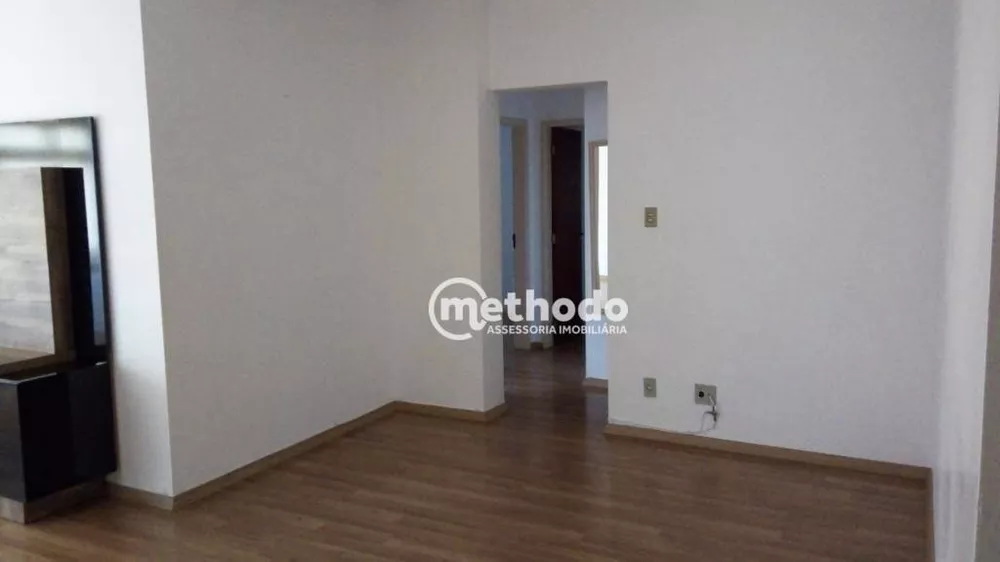 Apartamento à venda com 3 quartos, 100m² - Foto 4