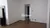 Apartamento, 3 quartos, 100 m² - Foto 4