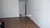 Apartamento, 3 quartos, 100 m² - Foto 3