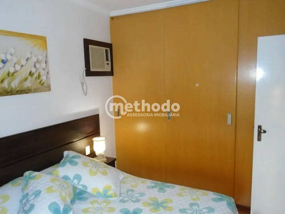 Apartamento, 3 quartos, 115 m² - Foto 4