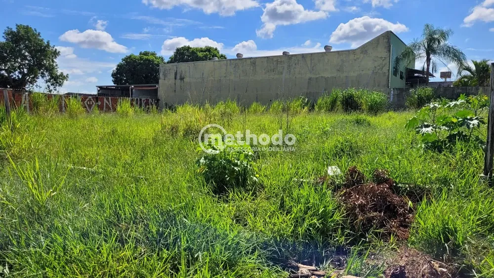 Terreno, 468 m² - Foto 3