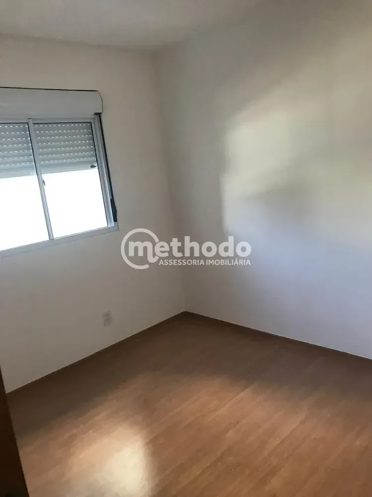Apartamento, 2 quartos, 52 m² - Foto 4