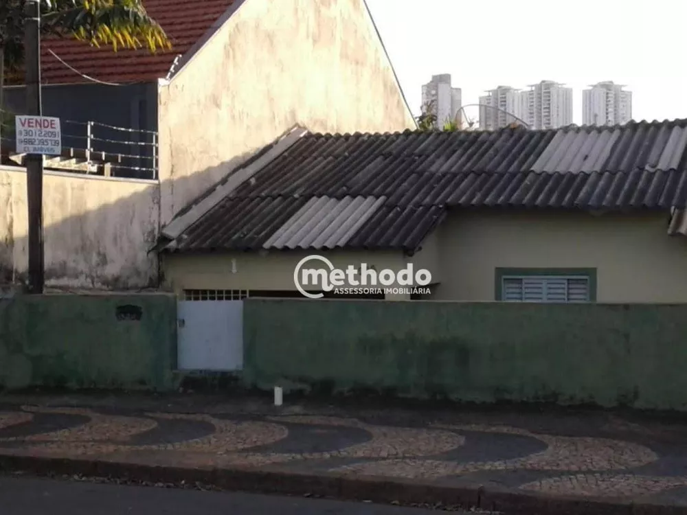 Casa à venda com 2 quartos, 110m² - Foto 2