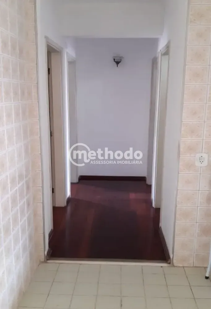 Apartamento, 2 quartos, 80 m² - Foto 3