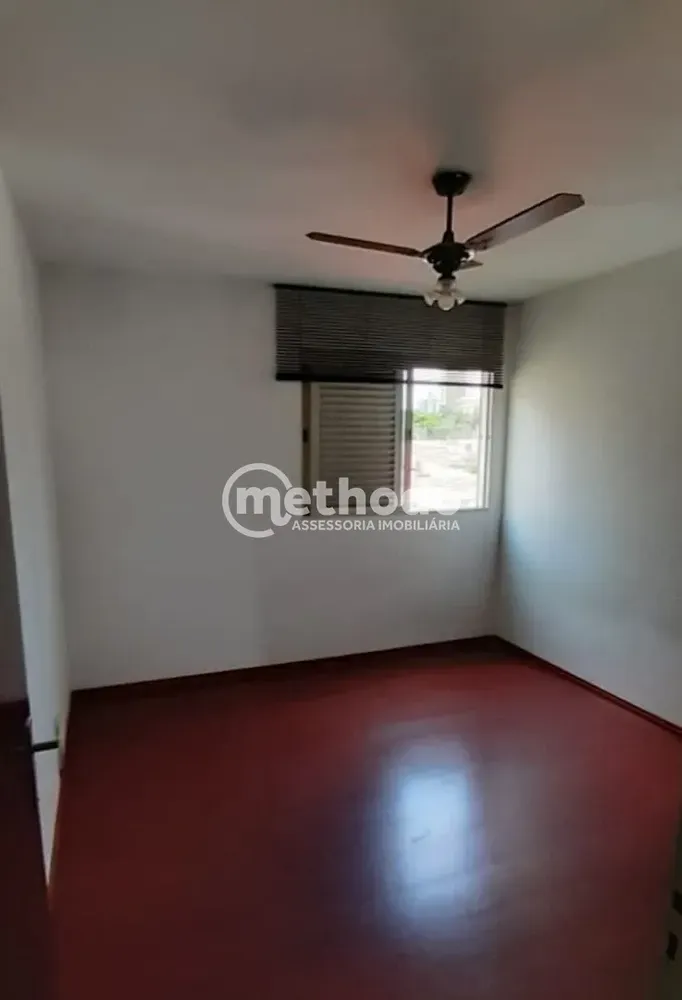Apartamento, 2 quartos, 80 m² - Foto 4