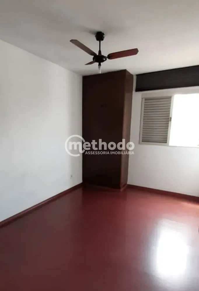 Apartamento, 2 quartos, 80 m² - Foto 2