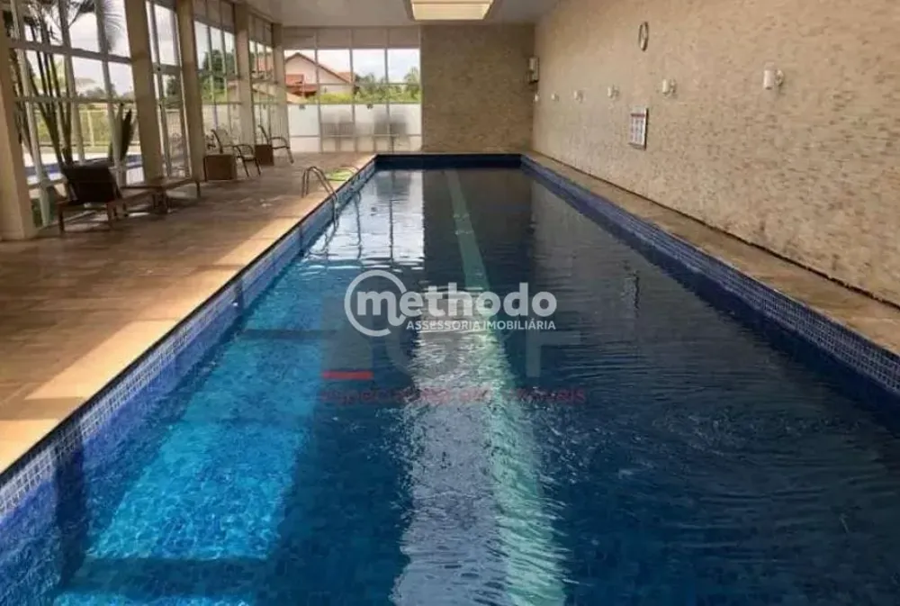 Apartamento, 3 quartos, 137 m² - Foto 2
