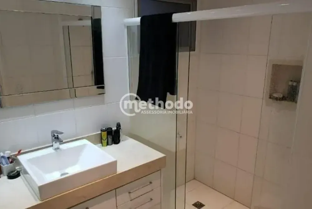 Apartamento, 3 quartos, 137 m² - Foto 1