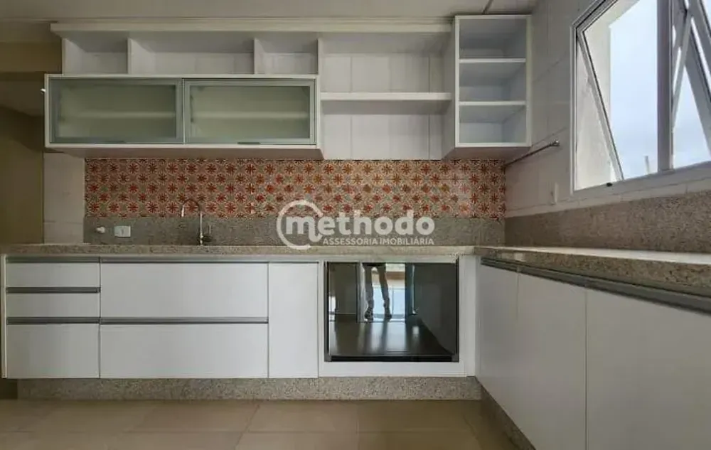 Apartamento, 3 quartos, 181 m² - Foto 3