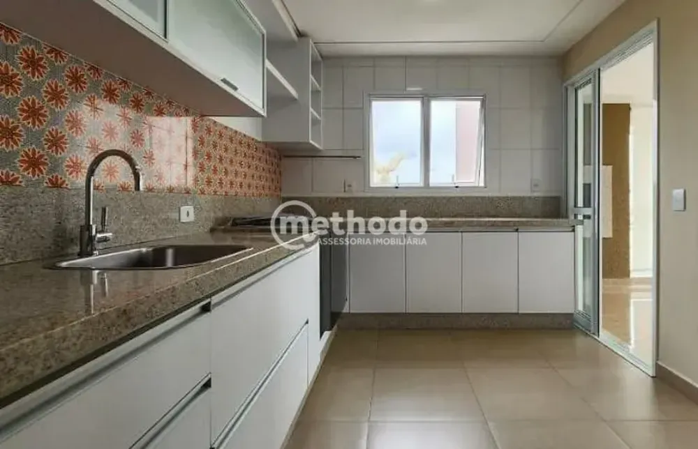 Apartamento, 3 quartos, 181 m² - Foto 1