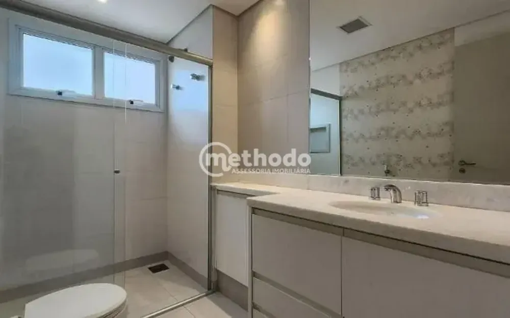 Apartamento, 3 quartos, 181 m² - Foto 2