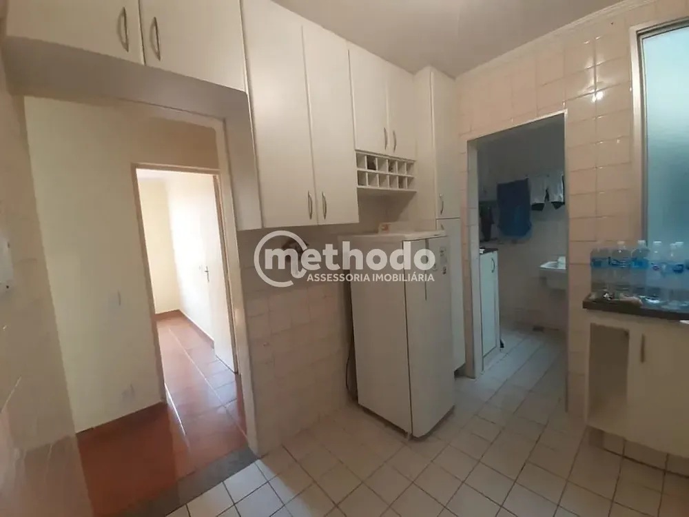 Apartamento, 2 quartos, 65 m² - Foto 2